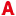 altohifi.ch