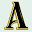 altoids.com