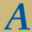 altomarefinancial.com