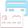 altomkredittkort.com
