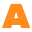 altomstoffer.dk
