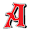 altoona.k12.wi.us