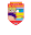 altoparana.gov.py
