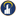 altopedroso.com.br