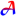 altopia.com