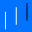 altopromo.com