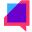 altorotatepdf.com