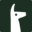 altosadventure.com