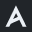 altosagency.com
