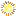 altosdelsol.com