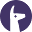 altosodyssey.com