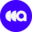 altospam.com