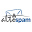 altospam.net