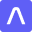 altostra.com