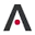 altova.com