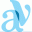 altovalleavisos.com