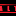 altparty.org