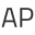 altphotos.com
