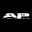 altpress.com
