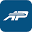 altpro.com