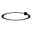 altrack.co.za