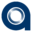 altraco.com