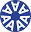 altraco.nl