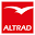 altrad-belle.com