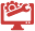 altraera.es