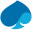 altran.net