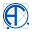 altron.co.uk