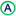 altron.in