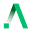 altron.net