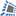 altronics.cl