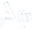 altronicsltd.com