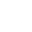 altronmfg.com