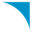 altruistahealth.com