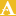 altrurealty.com