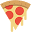 alts.pizza