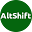 altshift.gr