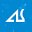 altsolution.net