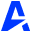 altsourcesoftware.com