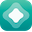 altstore.io