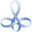 altsystems.com