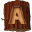 alttd.com