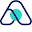altum.com