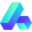 altumcode.com
