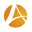 altumtrade.pl