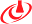 altunaykimya.com
