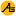 altungold.com